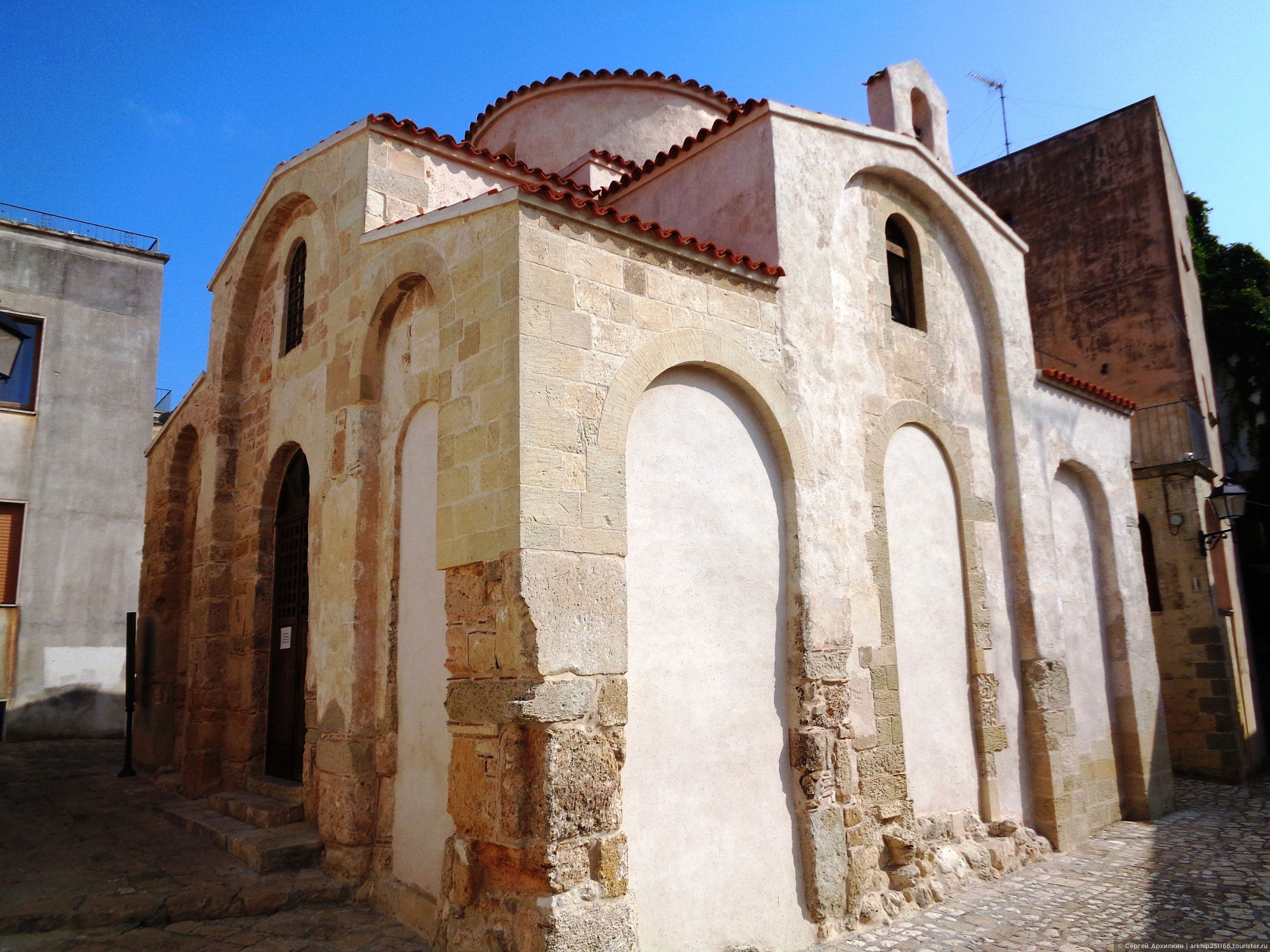 Otranto